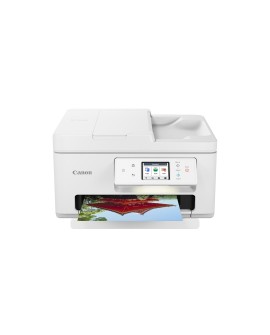 Canon PIXMA TS7750i Atramentowa A4 1200 x 1200 DPI Wi-Fi