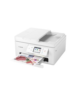 Canon PIXMA TS7750i Atramentowa A4 1200 x 1200 DPI Wi-Fi