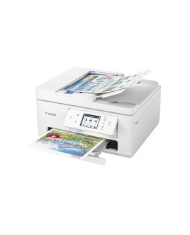 Canon PIXMA TS7750i Atramentowa A4 1200 x 1200 DPI Wi-Fi