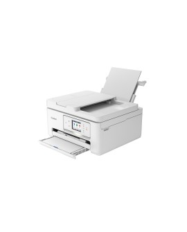 Canon PIXMA TS7750i Atramentowa A4 1200 x 1200 DPI Wi-Fi