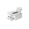 Canon PIXMA TS7750i Atramentowa A4 1200 x 1200 DPI Wi-Fi
