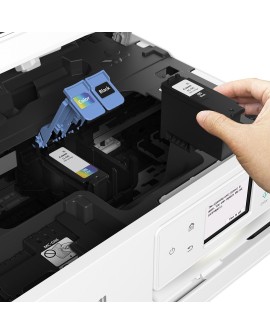 Canon PIXMA TS7750i Atramentowa A4 1200 x 1200 DPI Wi-Fi