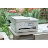 Canon PIXMA TS7750i Atramentowa A4 1200 x 1200 DPI Wi-Fi