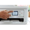 Canon PIXMA TS7750i Atramentowa A4 1200 x 1200 DPI Wi-Fi