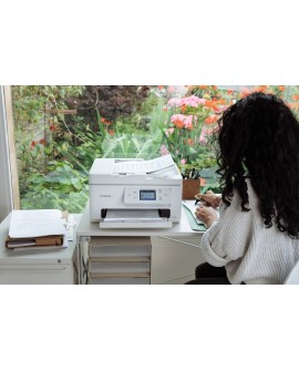 Canon PIXMA TS7750i Atramentowa A4 1200 x 1200 DPI Wi-Fi
