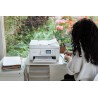 Canon PIXMA TS7750i Atramentowa A4 1200 x 1200 DPI Wi-Fi