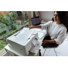 Canon PIXMA TS7750i Atramentowa A4 1200 x 1200 DPI Wi-Fi