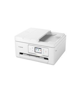 Canon PIXMA TS7750i Atramentowa A4 1200 x 1200 DPI Wi-Fi