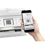 Canon PIXMA TS7750i Atramentowa A4 1200 x 1200 DPI Wi-Fi
