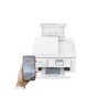 Canon PIXMA TS7750i Atramentowa A4 1200 x 1200 DPI Wi-Fi
