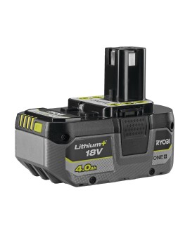 Akumulator litowo-jonowy RYOBI 194718 ONE+ 4.0 Ah