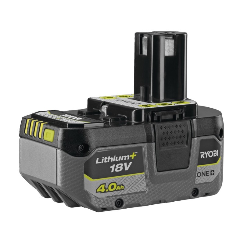 Akumulator litowo-jonowy RYOBI 194718 ONE+ 4.0 Ah