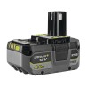 Akumulator litowo-jonowy RYOBI 194718 ONE+ 4.0 Ah