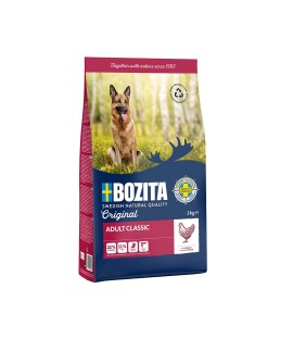 Bozita Original Adult Classic - 3kg