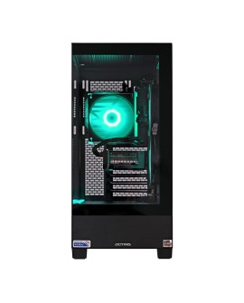 Actina View 5600X/32GB/1TB/RX6600/600W