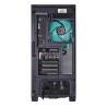 Actina View 5600X/32GB/1TB/RX6600/600W