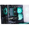 Actina View 5600X/32GB/1TB/RX6600/600W