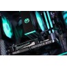Actina View 5600X/32GB/1TB/RX6600/600W