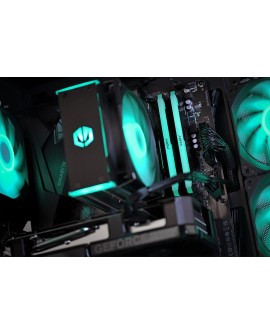 Actina View 5600X/32GB/1TB/RX6600/600W