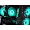 Actina View 5600X/32GB/1TB/RX6600/600W