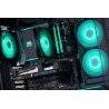 Actina View 5600X/32GB/1TB/RX6600/600W