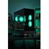 Actina View 5600X/32GB/1TB/RX6600/600W