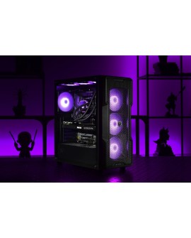 Actina ENDORFY 14700KF/32GB/2TB/RTX4090/1000W/W11H