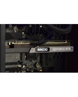 Actina ENDORFY 14700KF/32GB/2TB/RTX4090/1000W/W11H