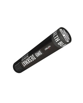 Nitro Concepts DM9 Podkładka dla graczy Czarny