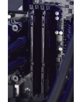 Actina ENDORFY 14700KF/32GB/2TB/RTX4090/1000W/W11H