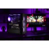 Actina ENDORFY 14700KF/32GB/2TB/RTX4090/1000W/W11H