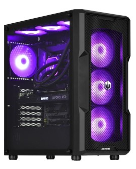 Actina ENDORFY 14700KF/32GB/2TB/RTX4090/1000W/W11H