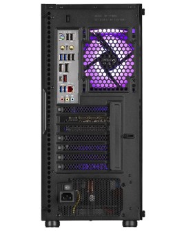 Actina ENDORFY 14700KF/32GB/2TB/RTX4090/1000W/W11H