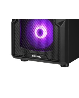 Actina ENDORFY 14700KF/32GB/2TB/RTX4090/1000W/W11H
