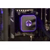Actina ENDORFY 14700KF/32GB/2TB/RTX4090/1000W/W11H