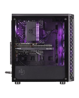 Actina ENDORFY 5700X/32GB/1TB/RTX4060/600W