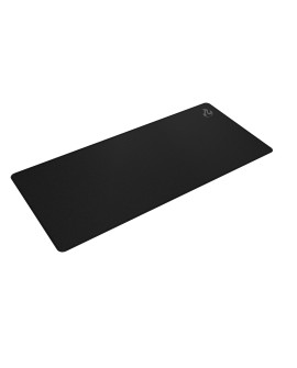 Nitro Concepts DM9 Podkładka dla graczy Czarny
