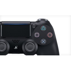 Gamepad Sony 711719870050...