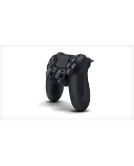 Gamepad Sony 711719870050 (PS4)