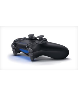 Gamepad Sony 711719870050 (PS4)