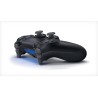 Gamepad Sony 711719870050 (PS4)