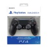 Gamepad Sony 711719870050 (PS4)