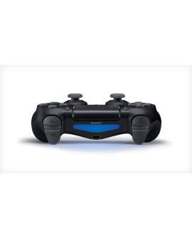 Gamepad Sony 711719870050 (PS4)