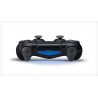 Gamepad Sony 711719870050 (PS4)