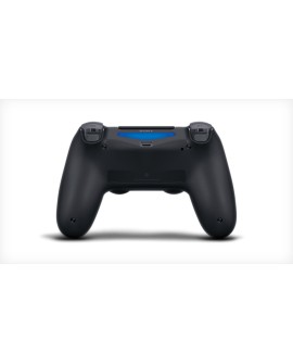Gamepad Sony 711719870050 (PS4)