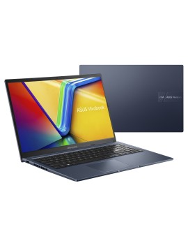 ASUS F1502VA-SB96 i9-13900H 15.6"FHD 16GB SSD1TB BT BLKB Win11 Blue (REPACK) 2Y