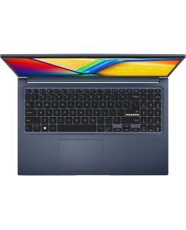 ASUS F1502VA-SB96 i9-13900H 15.6"FHD 16GB SSD1TB BT BLKB Win11 Blue (REPACK) 2Y