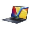 ASUS F1502VA-SB96 i9-13900H 15.6"FHD 16GB SSD1TB BT BLKB Win11 Blue (REPACK) 2Y