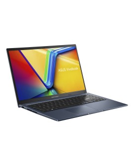 ASUS F1502VA-SB96 i9-13900H 15.6"FHD 16GB SSD1TB BT BLKB Win11 Blue (REPACK) 2Y