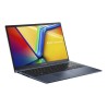 ASUS F1502VA-SB96 i9-13900H 15.6"FHD 16GB SSD1TB BT BLKB Win11 Blue (REPACK) 2Y